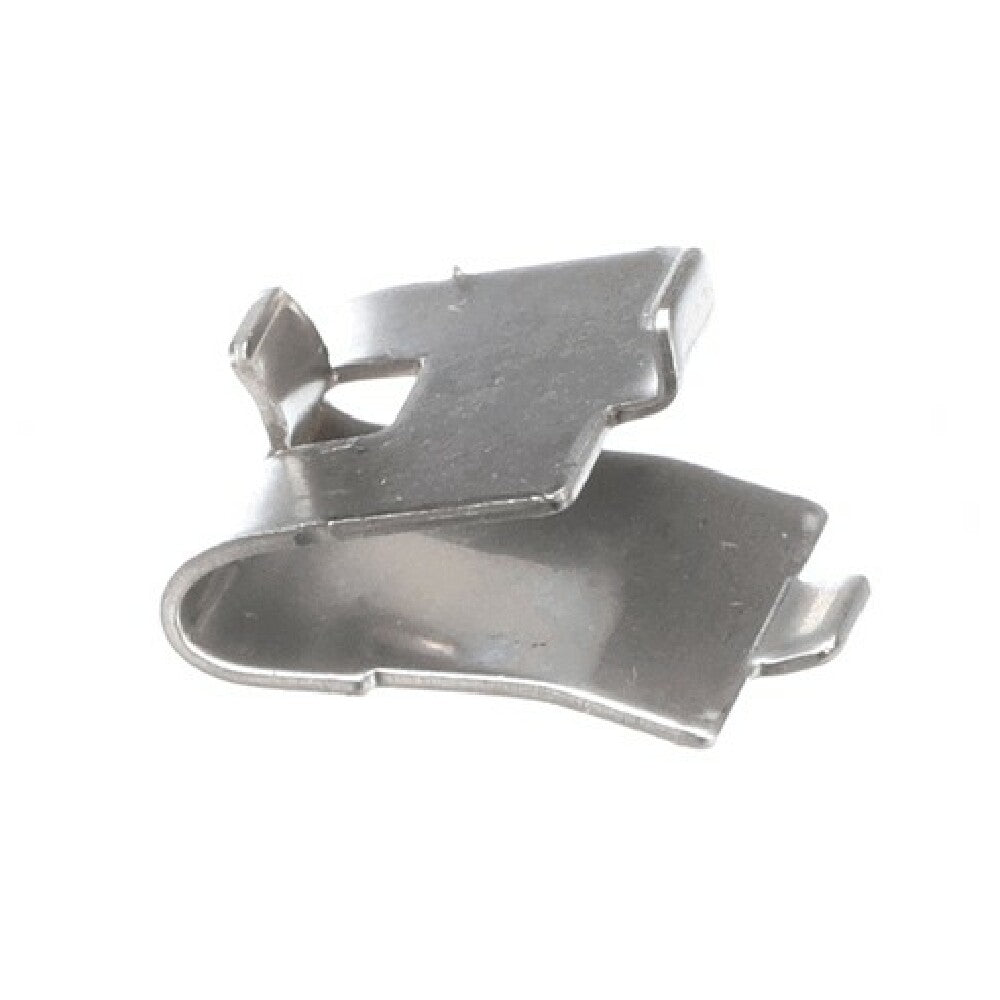 Bak Bar/Blue Seal C101-141-640 Shelf Clips