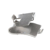 Bak Bar/Blue Seal C101-141-640 Shelf Clips