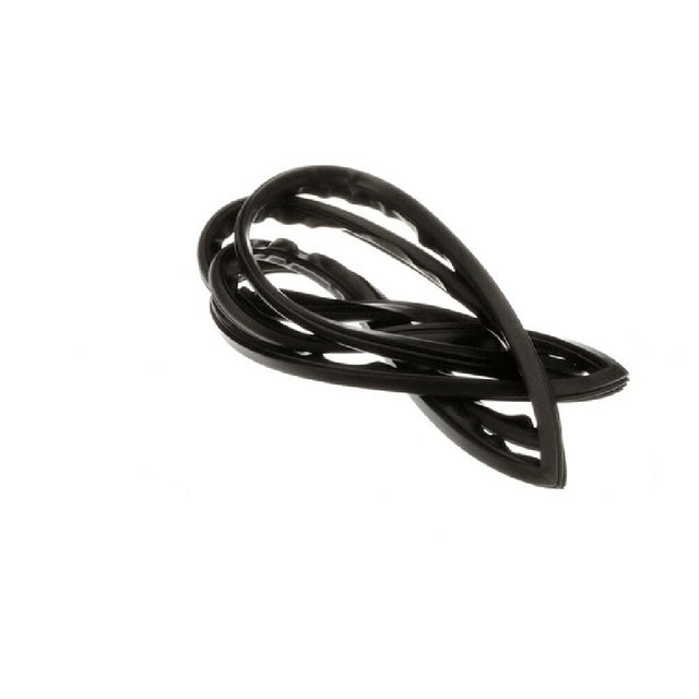 Bak Bar/Blue Seal F0124C010 Door Gasket