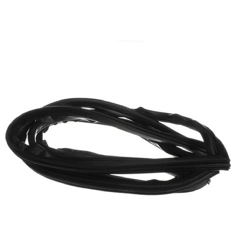 Bak Bar/Blue Seal F0124Q020 Gasket