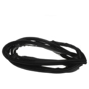 Bak Bar/Blue Seal F0124Q020 Gasket