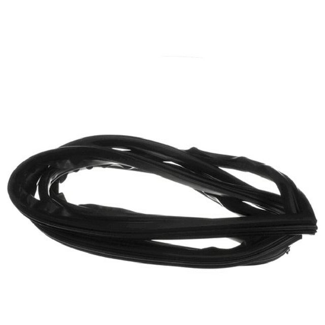 Bak Bar/Blue Seal F0124Q020 Gasket