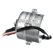 Bak Bar/Blue Seal F0140C110 Cond Fan Motor