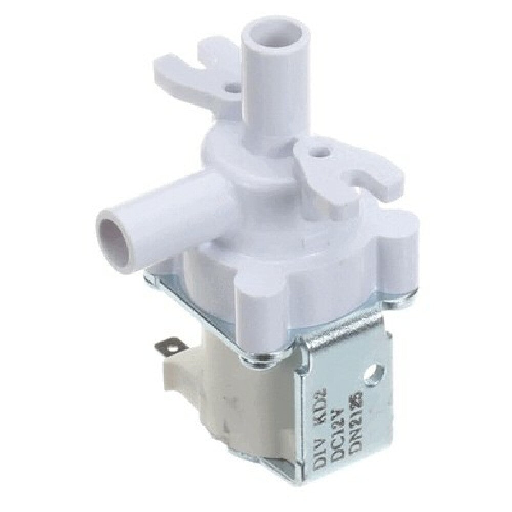 Bak Bar/Blue Seal I745A-010 Drain Valve