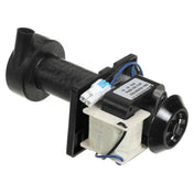 Bak Bar/Blue Seal I858A-101 Water Pump