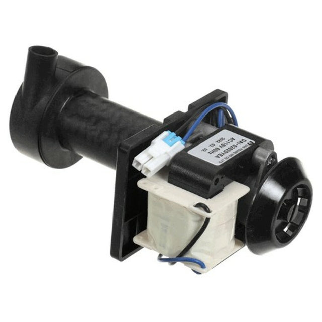 Bak Bar/Blue Seal I858A-101 Water Pump