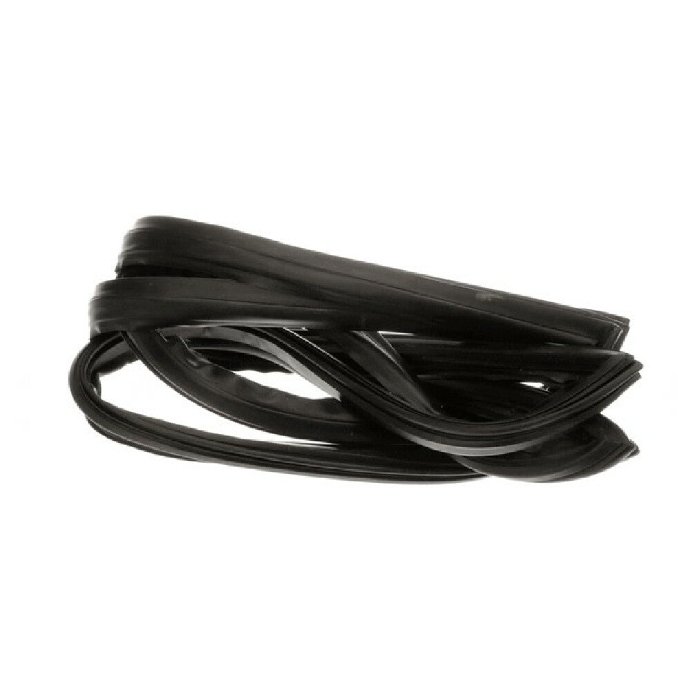 Bak Bar/Blue Seal R338A-170 Gasket 25.5x27.75x0.75