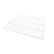 Bak Bar/Blue Seal R371A-080 Shelf