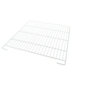 Bak Bar/Blue Seal R371A-100 Shelf