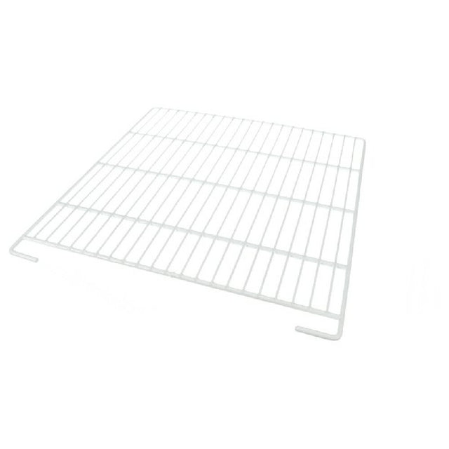 Bak Bar/Blue Seal R371A-100 Shelf