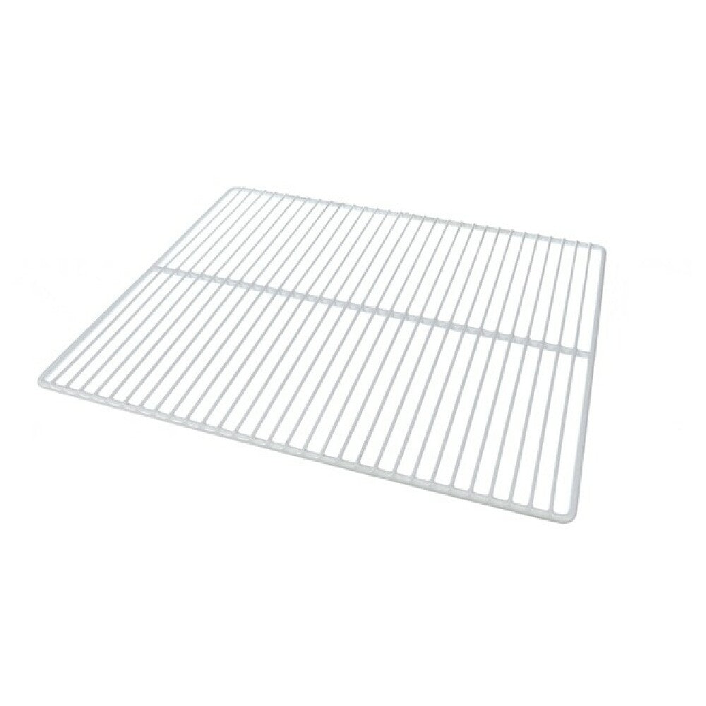 Bak Bar/Blue Seal R371A-630 Shelf