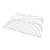 Bak Bar/Blue Seal R371A-630 Shelf