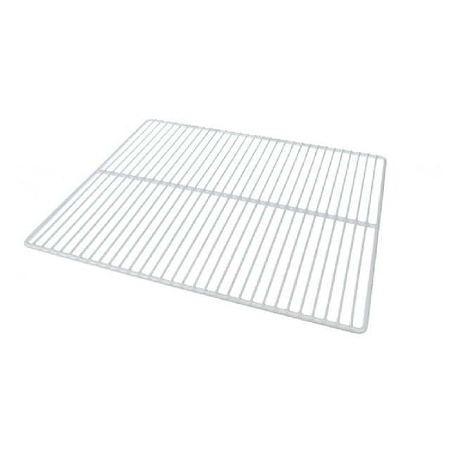 Bak Bar/Blue Seal R371A-630 Shelf