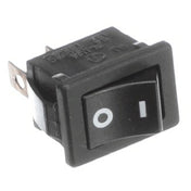Bak Bar/Blue Seal R7204-070 Power Switch