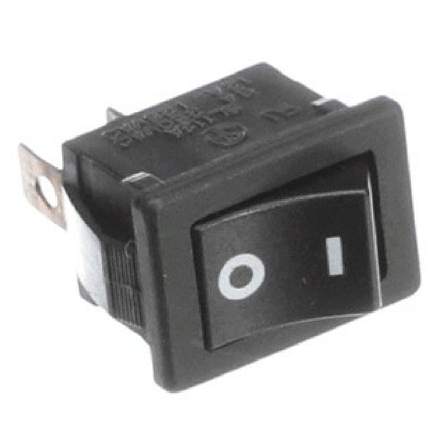 Bak Bar/Blue Seal R7204-070 Power Switch