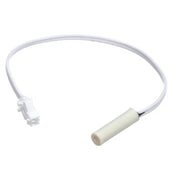 Bak Bar/Blue Seal R7213-112 Temp Sensor
