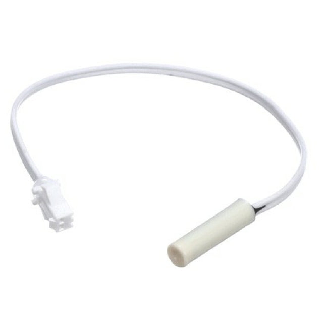 Bak Bar/Blue Seal R7213-112 Temp Sensor