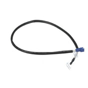 Bak Bar/Blue Seal R7213-422 Defrost Sensor