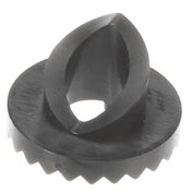 Bobrick 1002156 Hinge Cam