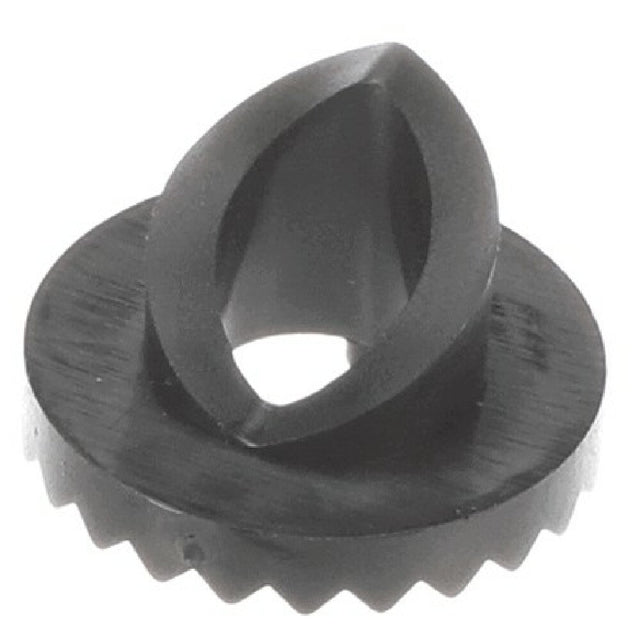 Bobrick 1002156 Hinge Cam