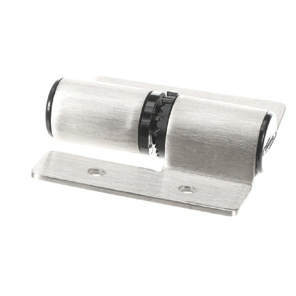Bobrick 1002330 "l" Hinges