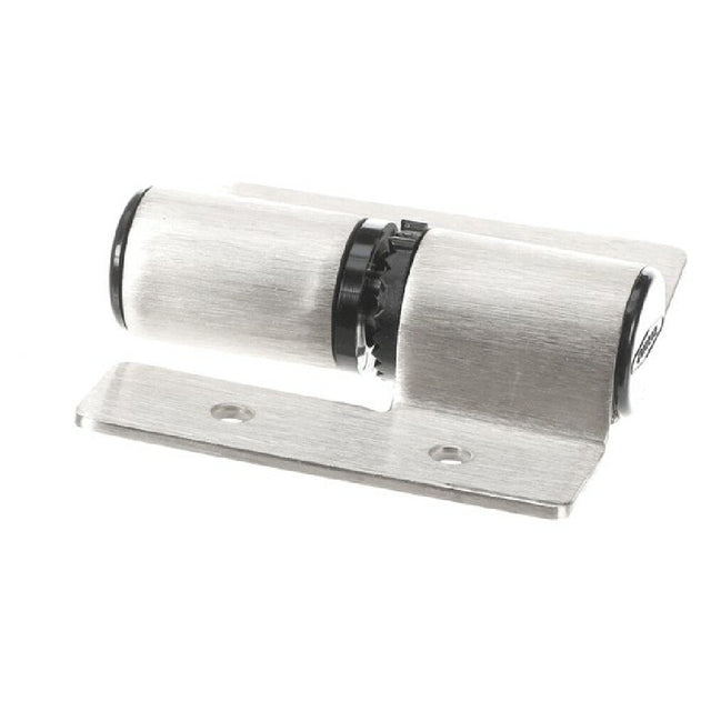 Bobrick 1002330 "l" Hinges