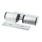 Bobrick 1002331 J Hinge Set