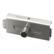 Bobrick 1040-42 Bobrick Latch Assembly