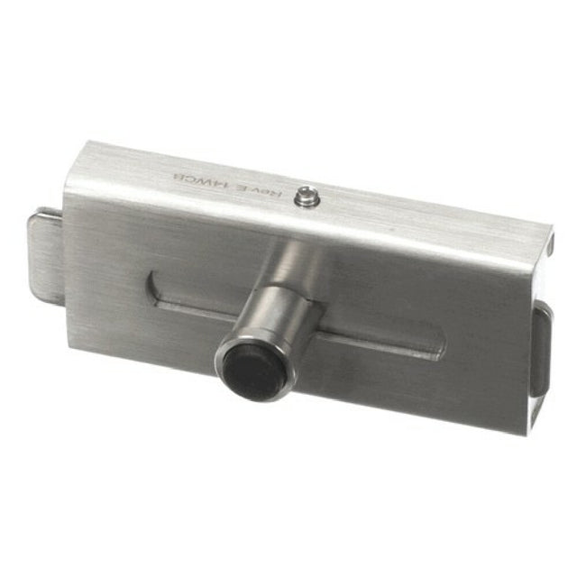 Bobrick 1040-42 Bobrick Latch Assembly