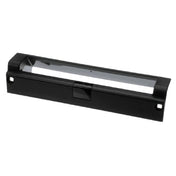 Bobrick 3974-184 Retrofit For Battery Life Kit