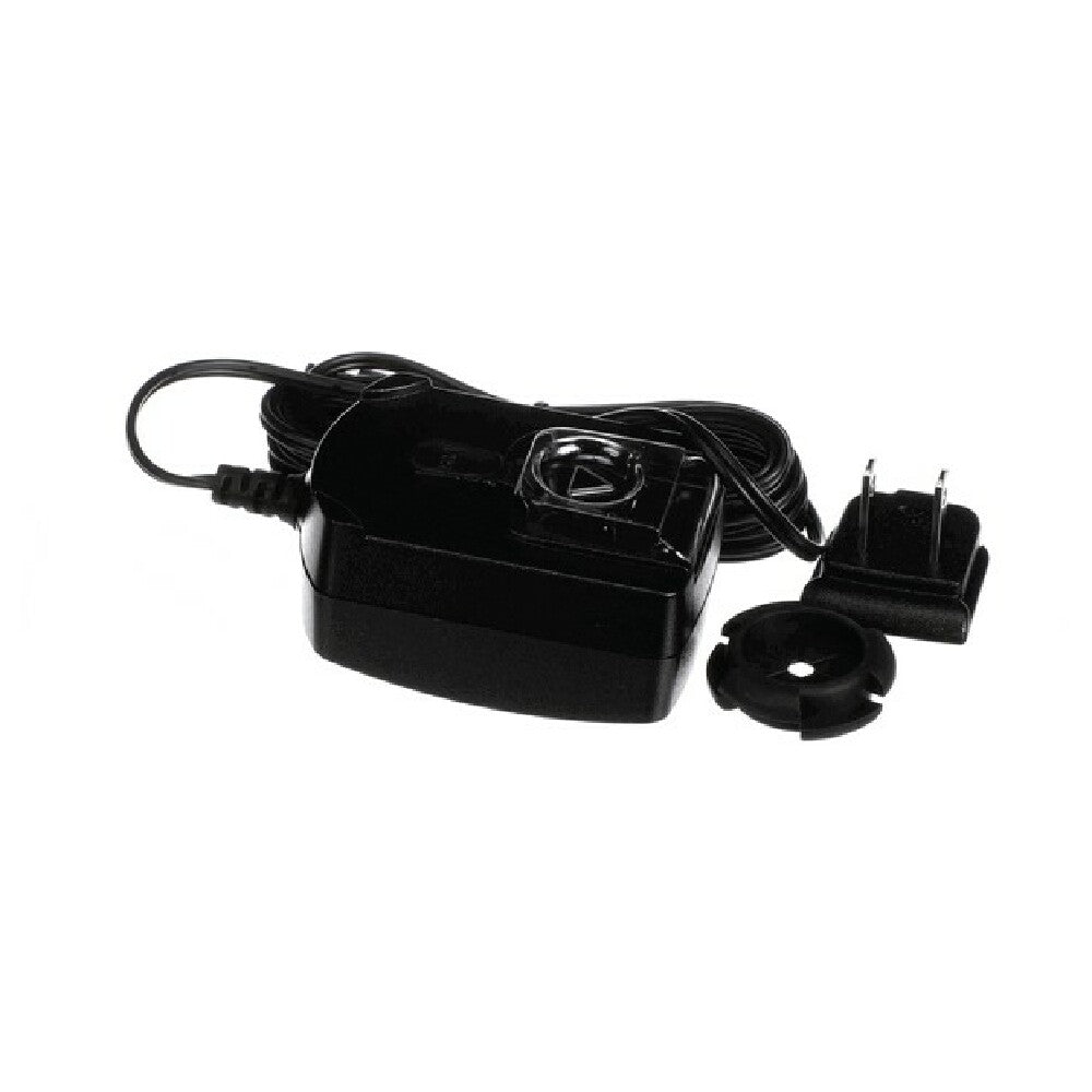 Bobrick 3974-57 Ac External Adaptor