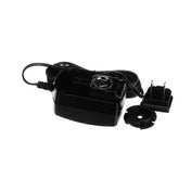Bobrick 3974-57 Ac External Adaptor