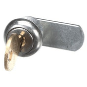 Bobrick B-39003-21 Lock With Key
