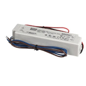 Borgen Systems 45417 Led Ballast