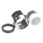 AllPoints 8040877 Aerator Pca Spray 0.35 Gpm