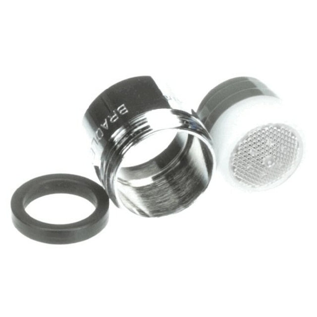 AllPoints 8040877 Aerator Pca Spray 0.35 Gpm