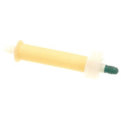 AllPoints 8040878 Peristaltic Tube Asm