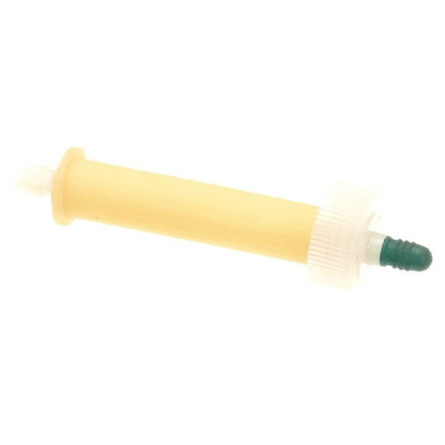 AllPoints 8040878 Peristaltic Tube Asm