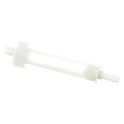 AllPoints 8040879 Peristaltic Tube Asm 3/16"