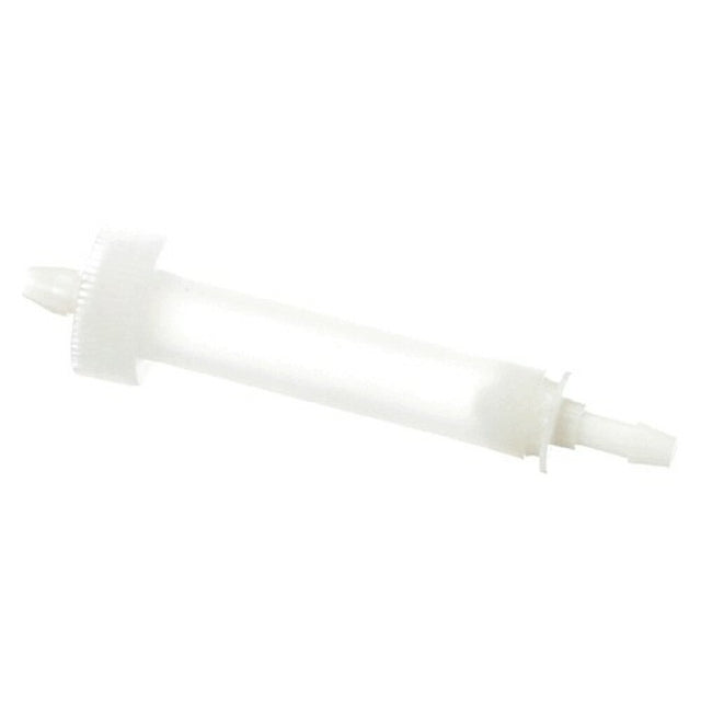 AllPoints 8040879 Peristaltic Tube Asm 3/16"