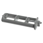 AllPoints 8040880 Spindle For Toilet Disp.