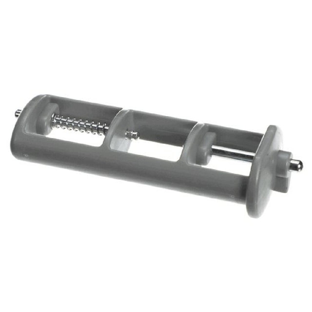 AllPoints 8040880 Spindle For Toilet Disp.