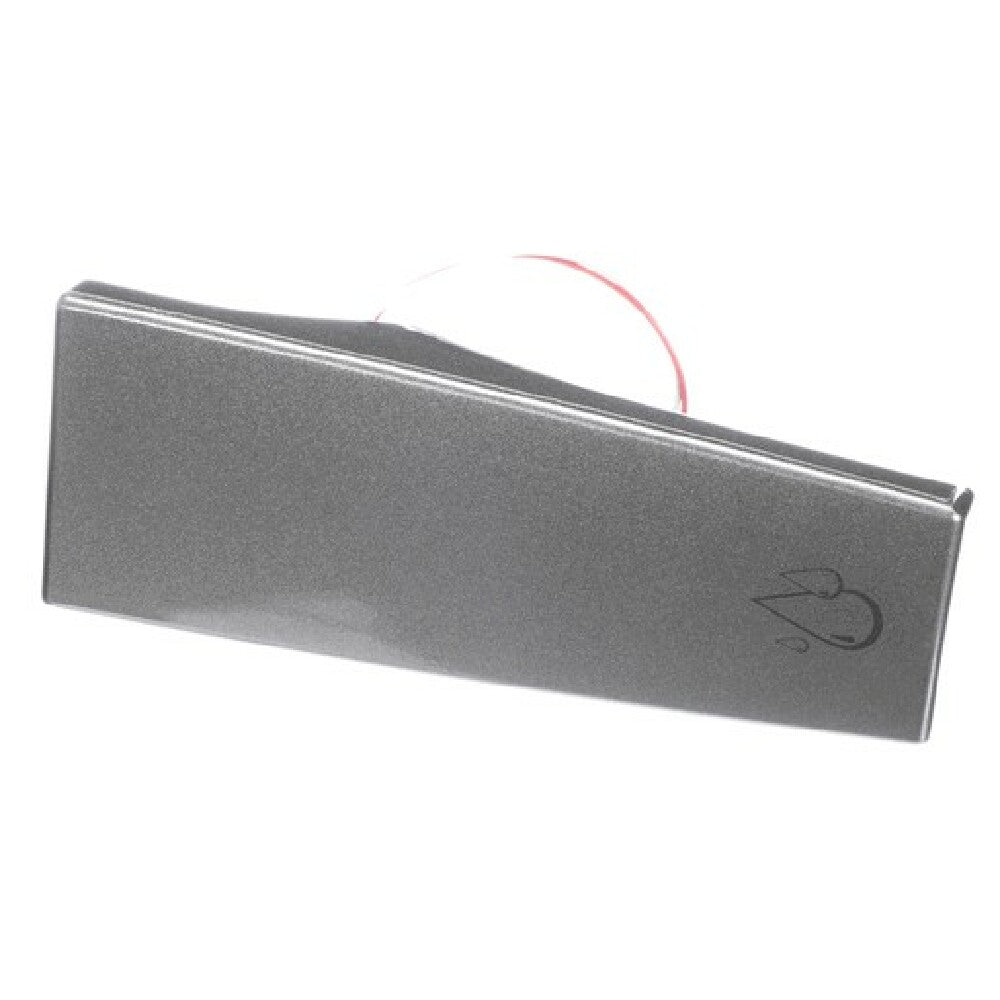 AllPoints 8040881 Spout Complete Assembly