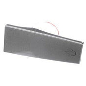 AllPoints 8040881 Spout Complete Assembly