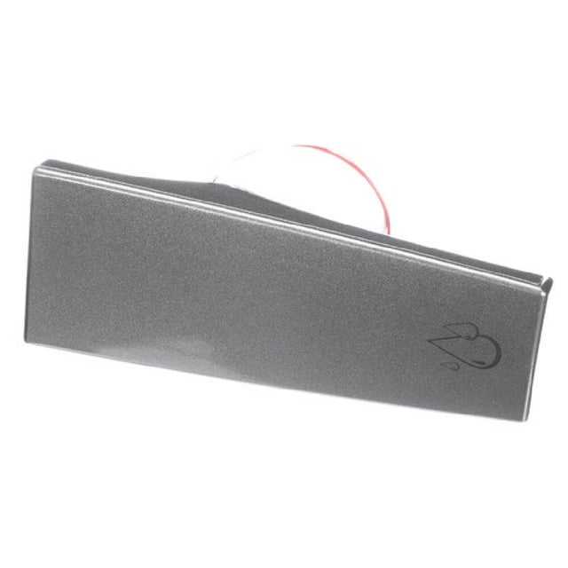 AllPoints 8040881 Spout Complete Assembly