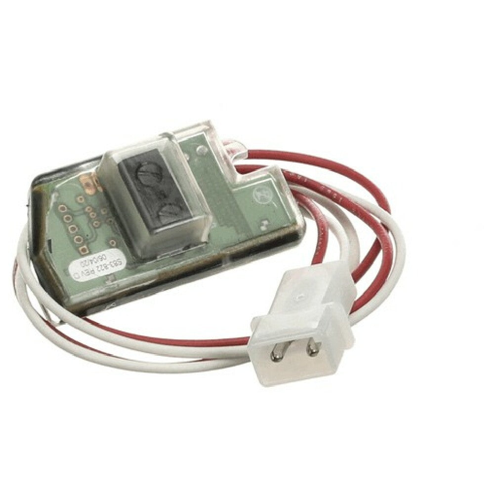AllPoints 8040883 Faucet Sensor Asm