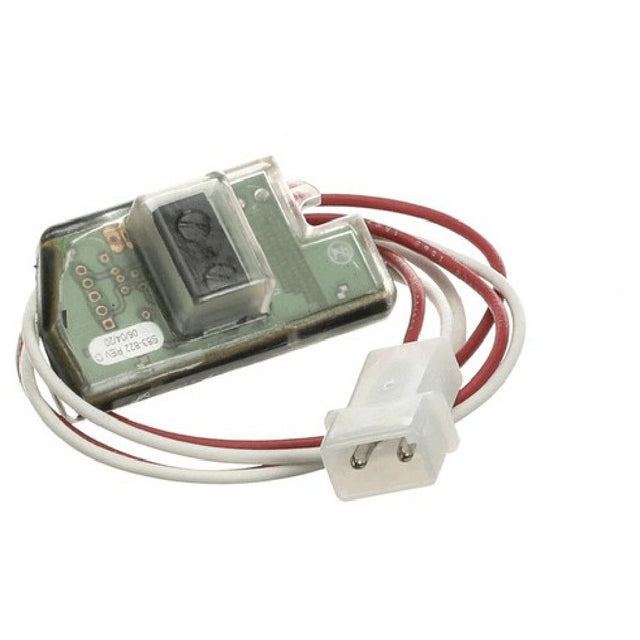 AllPoints 8040883 Faucet Sensor Asm