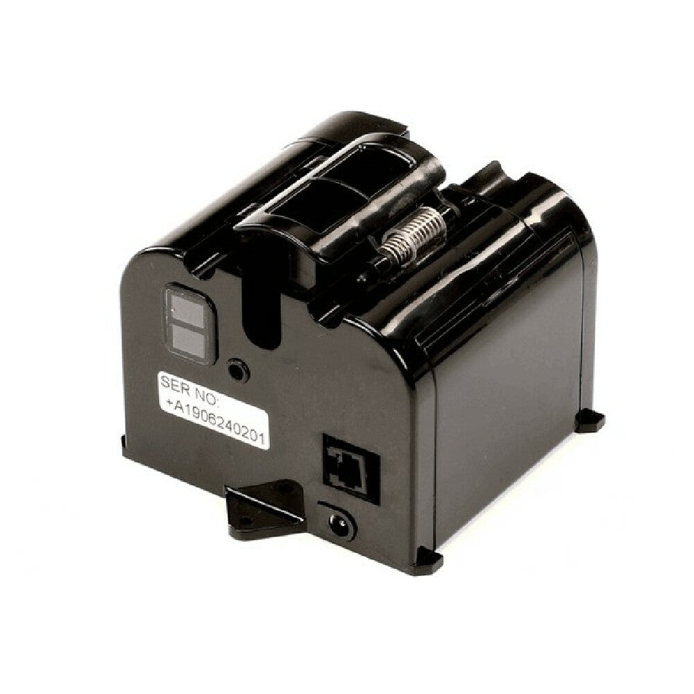AllPoints 8040884 Soap Pump Box Assembly