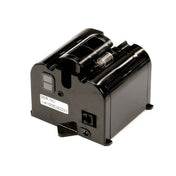 AllPoints 8040884 Soap Pump Box Assembly
