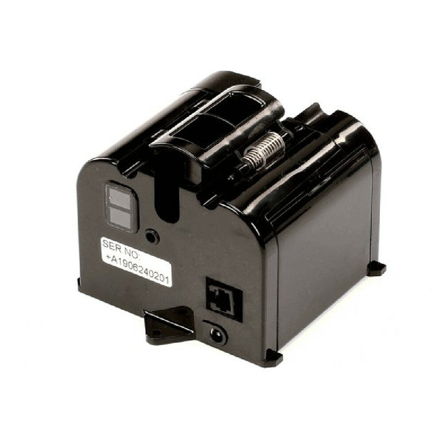 AllPoints 8040884 Soap Pump Box Assembly